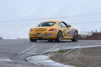 media/Nov-16-2025-PCA San Diego (Sun) [[0608d89c2d]]/Orange Group/Off ramp (Session 3)/